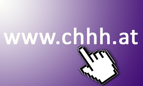 http://www.chhh.at